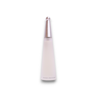 Issey Miyake L'Eau d'Issey for Women | EDT