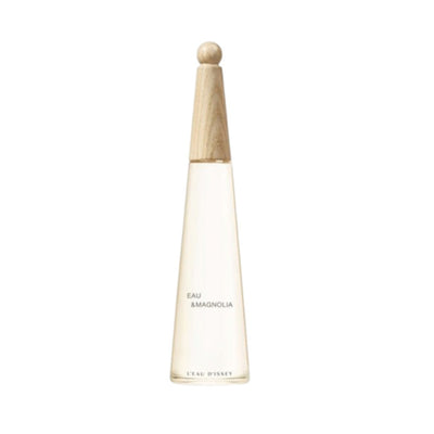Issey Miyake L’Eau d’Issey Eau & Magnolia for Women | EDT