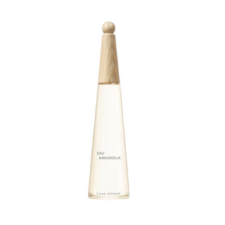 Issey Miyake L’Eau d’Issey Eau & Magnolia for Women | EDT