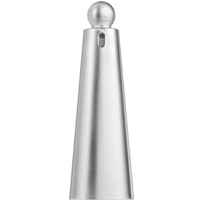 Issey Miyake L'Eau d'Issey Igo for Women | EDT