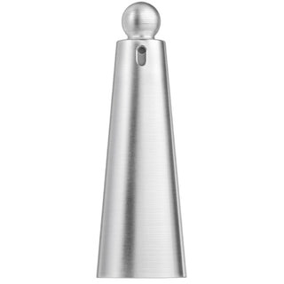 Issey Miyake L'Eau d'Issey Igo for Women | EDT