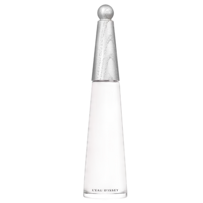 Issey Miyake L'Eau d'Issey Intense Refillable for Women | EDP