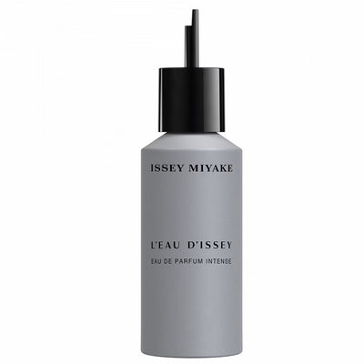 Issey Miyake L'Eau d'Issey Intense Refill for Women | EDP