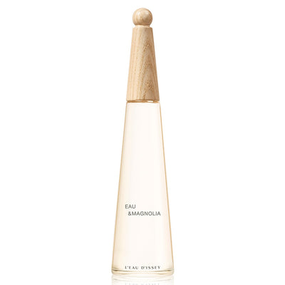 Issey Miyake L'Eau D'Issey Magnolia for Women | EDT