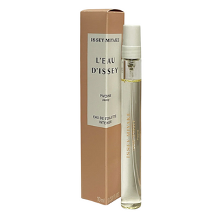 Issey Miyake L'Eau d'Issey Pivoine Intense for Women | EDT