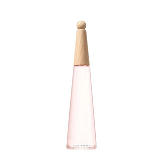 Issey Miyake L'Eau d'Issey Pivoine Peony for Women | EDT