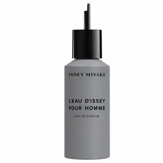 Issey Miyake L`Eau D`Issey Pour Homme Refill for Men | EDP