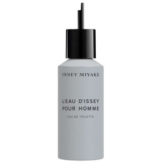 Issey Miyake L'Eau D'Issey Pour Homme Refill for Men | EDT