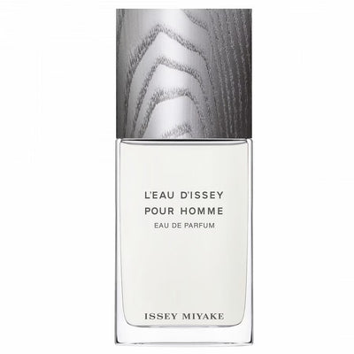 Issey Miyake L'Eau d'Issey Pour Homme Intense for Men | EDP