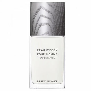 Issey Miyake L'Eau d'Issey Pour Homme Intense for Men | EDP