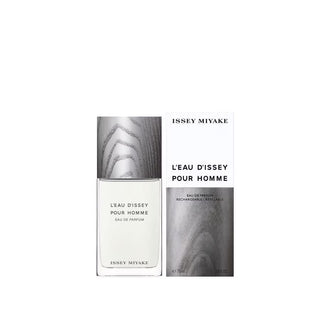 Issey Miyake L'Eau d'Issey Pour Homme Intense for Men | EDP