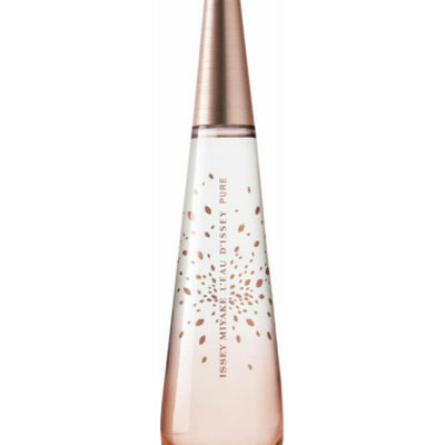 Issey Miyake L'Eau D'Issey Pure Petale de Nectar for Women | EDT