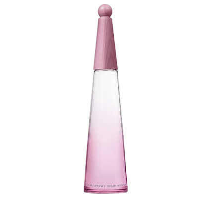 Issey Miyake L'Eau D'Issey Solar Violet Intense for Women | EDT