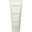 200ml