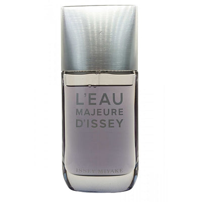 Issey Miyake L'Eau Majeure d'Issey for Men Tester | EDT