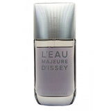 Issey Miyake L'Eau Majeure d'Issey for Men Tester | EDT
