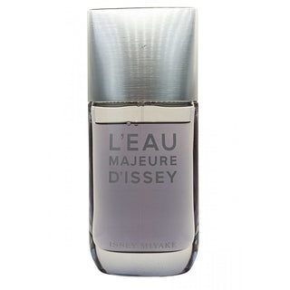 Issey Miyake L'Eau Majeure d'Issey for Men Tester | EDT