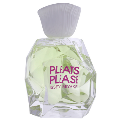 Issey Miyake Pleats Please L'Eau | EDT
