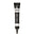 8ml
