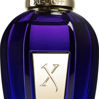 Xerjoff Ivory Route | EDP