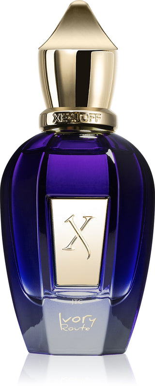 Xerjoff Ivory Route | EDP