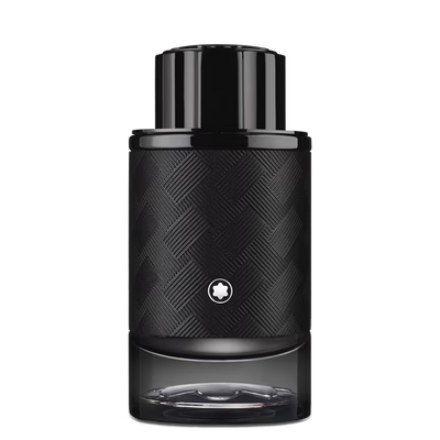 Mont Blanc Explorer Extreme | EDP