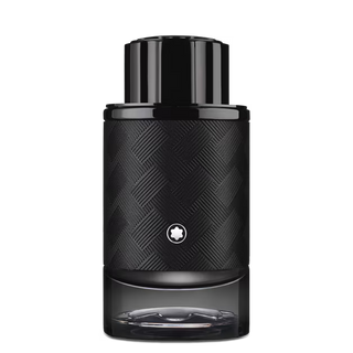 Mont Blanc Explorer Extreme | EDP
