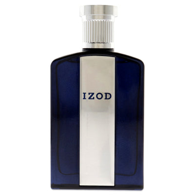 Izod Izod for Men | EDT