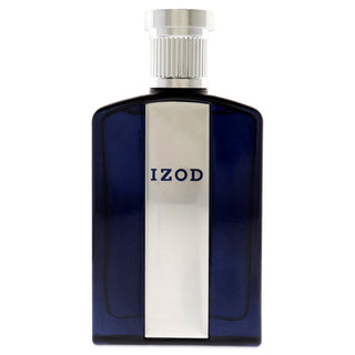 Izod Izod for Men | EDT