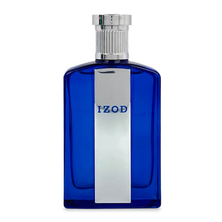 Izod Legacy Blue for Men | EDT