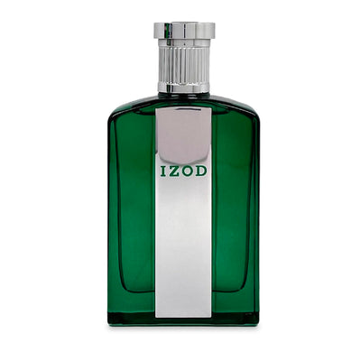 Izod Legacy Green for Men | EDT
