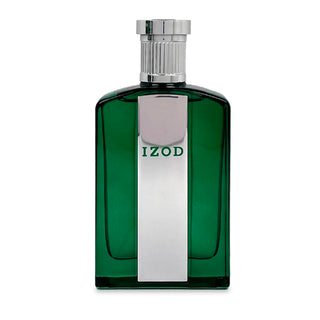 Izod Legacy Green for Men | EDT
