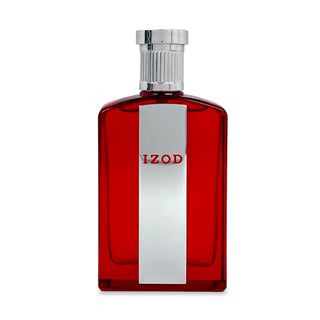 Izod Legacy Red for Men | EDT