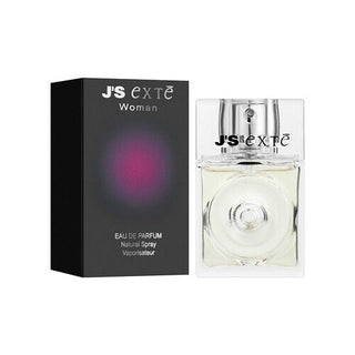 J`S Exte Woman for Women | EDP