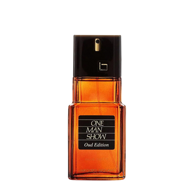 Jacques Bogart One Man Show for Men | EDT Tester