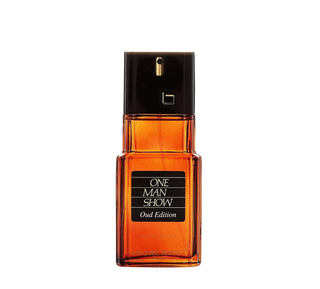 Jacques Bogart One Man Show for Men | EDT Tester