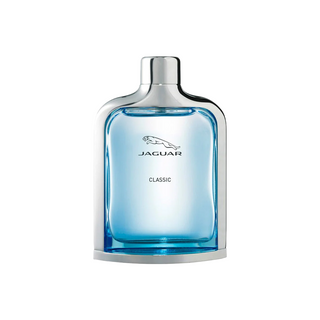 Jaguar Classic Blue for Men | EDT