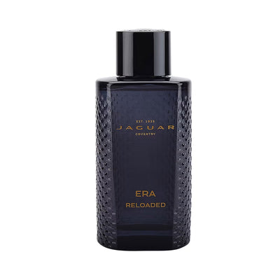 Jaguar Era for Men | EDP