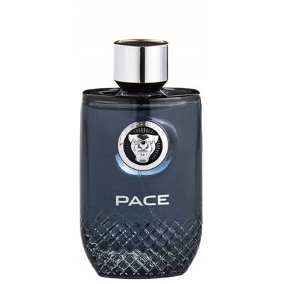 Jaguar Pace for Men | EDT