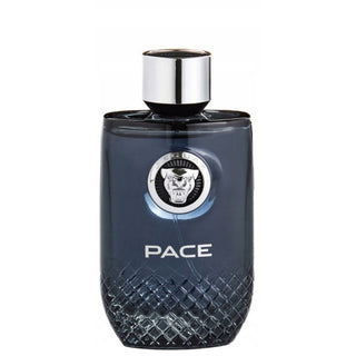 Jaguar Pace for Men | EDT