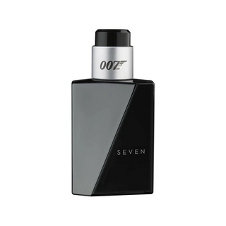 James Bond 007 Seven for Men | EDT Tester