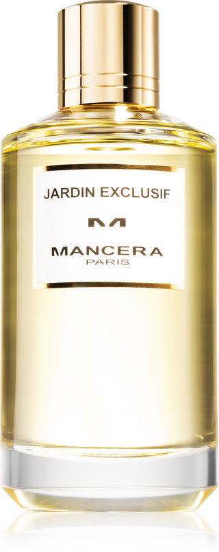 Mancera Jardin Exclusif | EDP