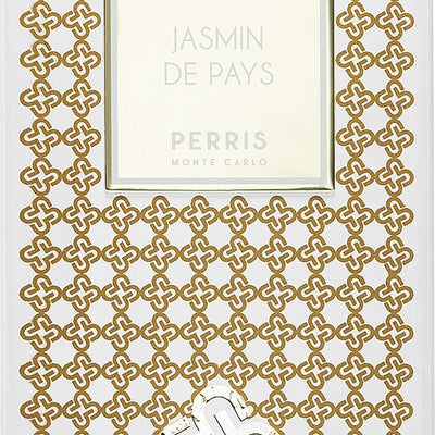 Perris Monte Carlo Jasmin De Pays EDP