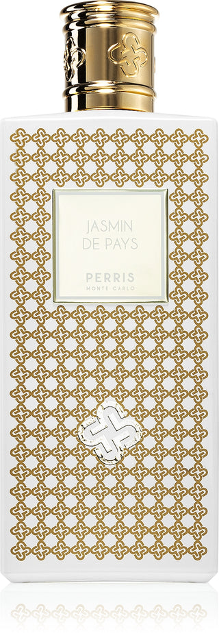 Perris Monte Carlo Jasmin De Pays EDP
