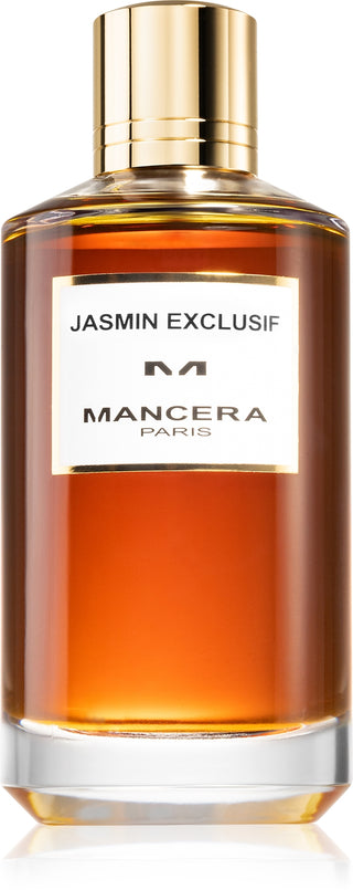 Mancera Jasmin Exclusif EDP