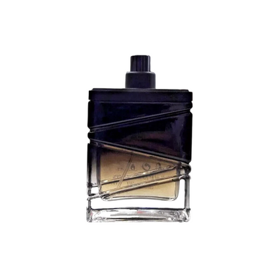Jasper Conran Nightshade Man for Men | EDT Tester