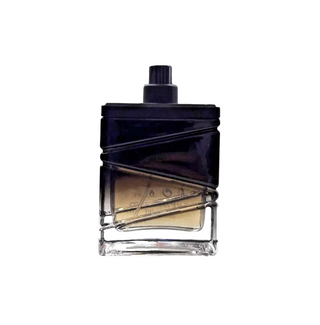 Jasper Conran Nightshade Man for Men | EDT Tester