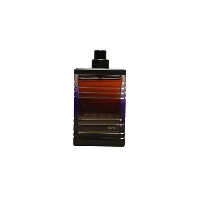 Jasper Conran Nightshade for Women | EDP Tester