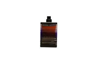 Jasper Conran Nightshade for Women | EDP Tester