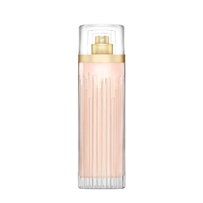 Jasper Conran Nude for Women | EDP Tester